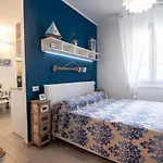 Appartement Cosmopoli - La Vela Portoferraio