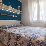Appartement Cosmopoli - La Vela